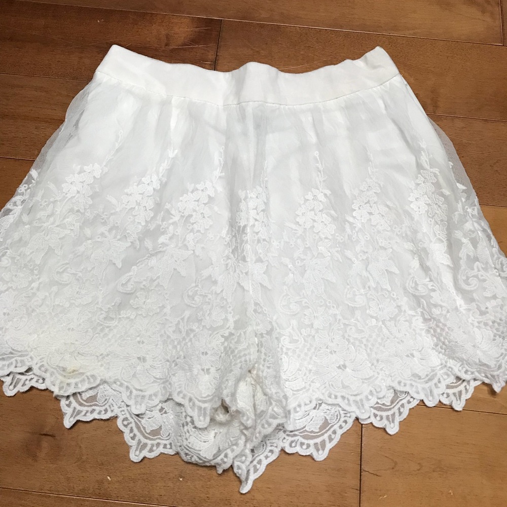 Mix and Match two items for $15